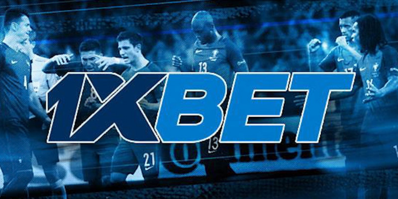 1xBet France Your Ultimate Guide to Sports Betting 1xBet France Your Ultimate Guide to Sports Betting