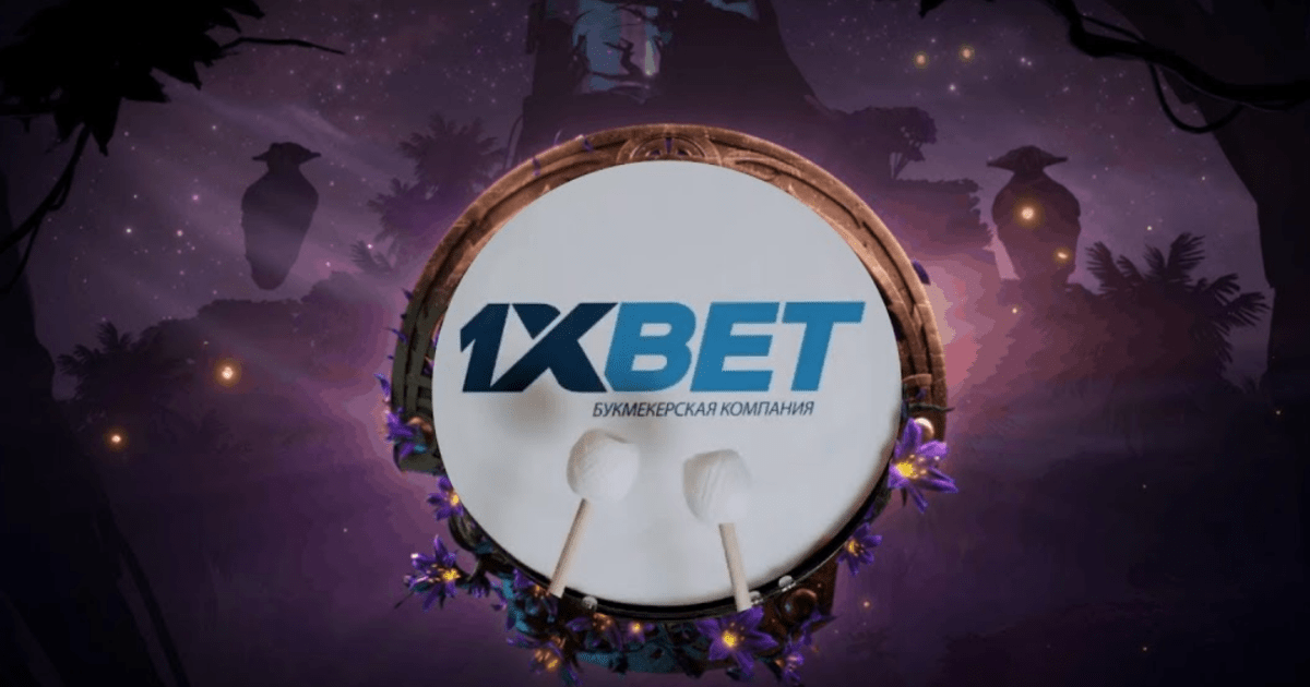 1xBet France Your Ultimate Guide to Sports Betting 1xBet France Your Ultimate Guide to Sports Betting