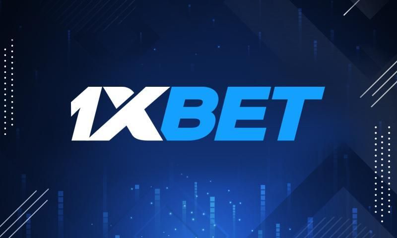 1xBet Thailand A Comprehensive Guide to Downloading the App 317748235 1xBet Thailand A Comprehensive Guide to Downloading the App 317748235