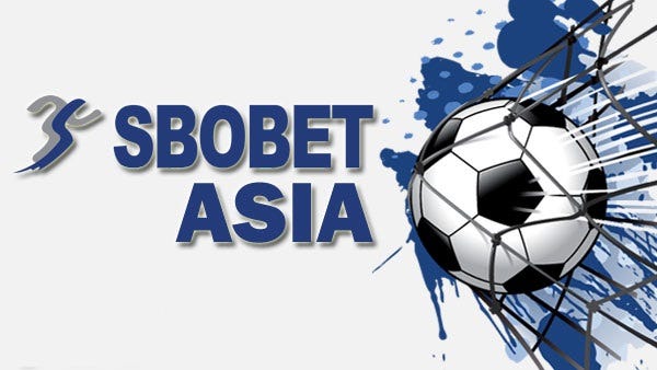 Agen Bola Sbobet88 Cara Cerdas Menang di Dunia Taruhan Agen Bola Sbobet88 Cara Cerdas Menang di Dunia Taruhan