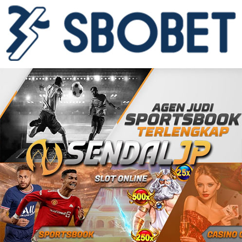 Agen Bola Sbobet88 Cara Cerdas Menang di Dunia Taruhan Agen Bola Sbobet88 Cara Cerdas Menang di Dunia Taruhan