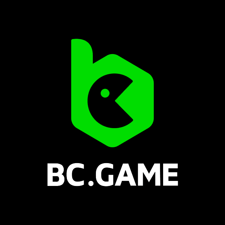 اكتشف عالم BCga.me تجربة فريدة في عالم الألعاب اكتشف عالم BCga.me تجربة فريدة في عالم الألعاب