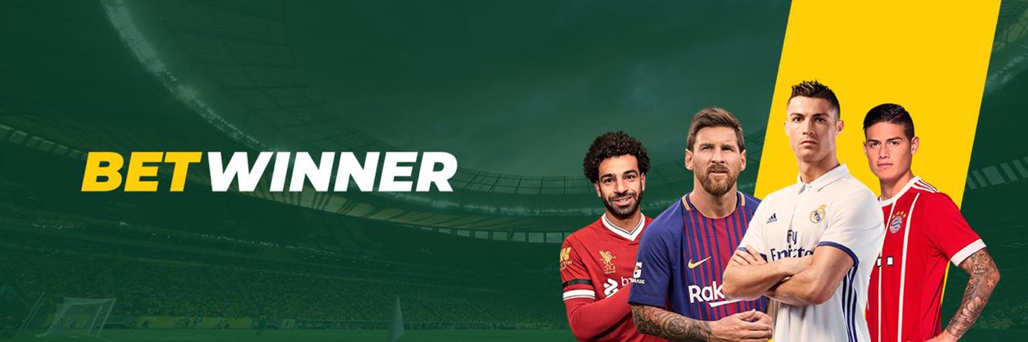 Betwinner Guide Complet pour les Parieurs en Ligne Betwinner Guide Complet pour les Parieurs en Ligne