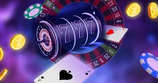 Discover Casino Sites Not on GamStop 661530141 Discover Casino Sites Not on GamStop 661530141