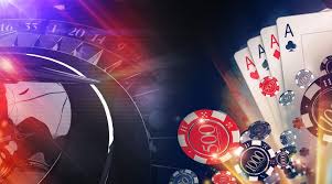 Discover Casino Sites Not on GamStop 661530141 Discover Casino Sites Not on GamStop 661530141