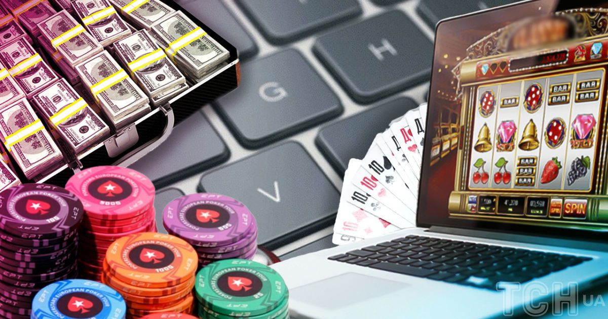 Discover Excitement and Rewards with Casino Bounty Reels Discover Excitement and Rewards with Casino Bounty Reels