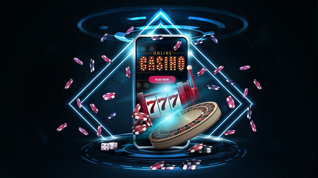 Explore the Exciting World of Betblast Casino Online Slots Explore the Exciting World of Betblast Casino Online Slots