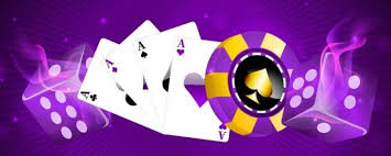 Mezinárodní online casino Vše, co potřebujete vědět 989677657 Mezinárodní online casino Vše, co potřebujete vědět 989677657