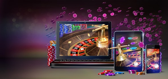 Mezinárodní online casino Vše, co potřebujete vědět 989677657 Mezinárodní online casino Vše, co potřebujete vědět 989677657