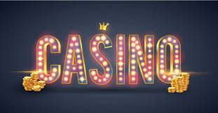 Mezinárodní online casino Vše, co potřebujete vědět 989677657 Mezinárodní online casino Vše, co potřebujete vědět 989677657