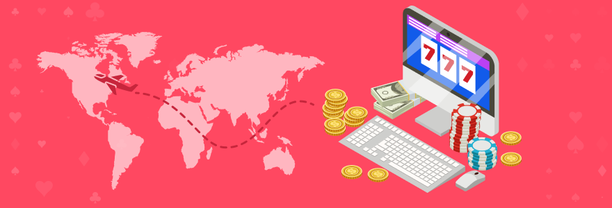 Nejlepší CZ Online Casina – Hrajte Smart a Bezpečně