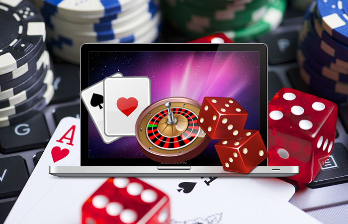 Protect Yourself How to Avoid Common Online Casino Scams