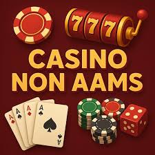 Siti Poker Non AAMS Guida Completa ai Migliori Siti di Poker Non Regolamentati in Italia Siti Poker Non AAMS Guida Completa ai Migliori Siti di Poker Non Regolamentati in Italia
