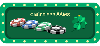 Siti Poker Non AAMS Guida Completa ai Migliori Siti di Poker Non Regolamentati in Italia Siti Poker Non AAMS Guida Completa ai Migliori Siti di Poker Non Regolamentati in Italia