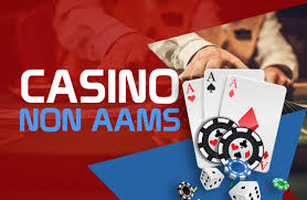 Siti Poker Non AAMS Guida Completa ai Migliori Siti di Poker Non Regolamentati in Italia Siti Poker Non AAMS Guida Completa ai Migliori Siti di Poker Non Regolamentati in Italia