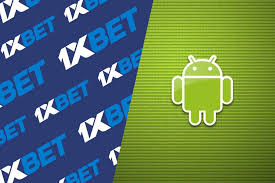 The Thrill of Online Free Slots Enjoy the Spin Without the Risk The Thrill of Online Free Slots Enjoy the Spin Without the Risk