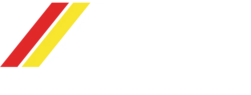 Art Racing Parts-Logo