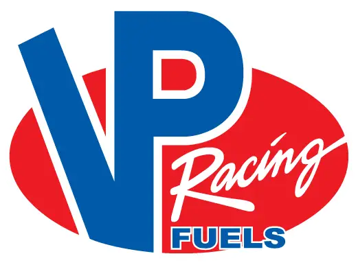 VP Racing