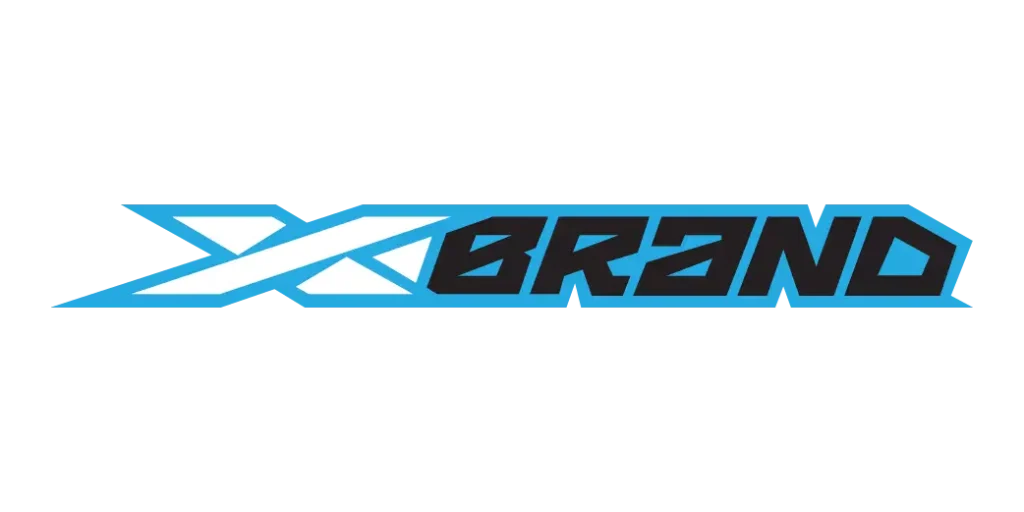 EKS-Brand