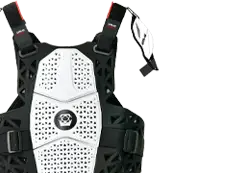 Motocross Protection