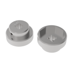 Showa front fork tool