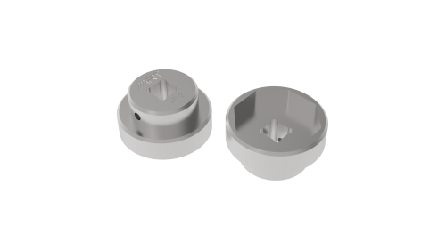 Showa front fork tool