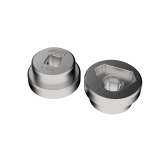 K-Tech front fork tool