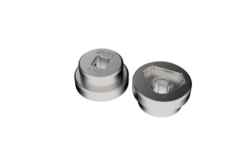 K-Tech front fork tool