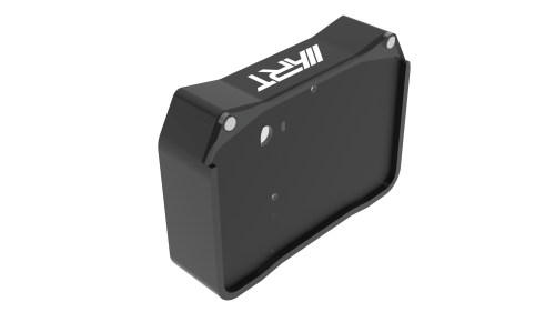 Starlane Corsaro Pro Dash protector