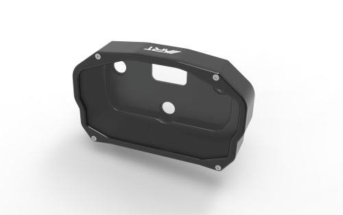 Ducati 899 Panigale Dash protector