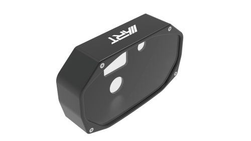 Ducati Panigale V2 Dash protector