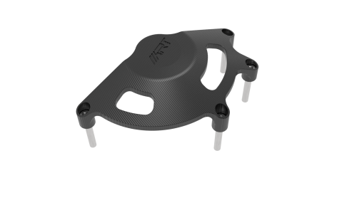 BMW S1000RR Alternator protector