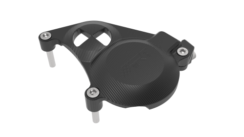 BMW S1000RR Pick-up protector