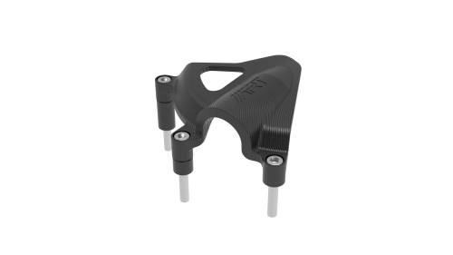 BMW S1000RR Clutch protector