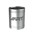 Piston installation tool