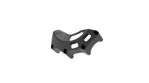 Ducati Panigale V4 Alternator protector