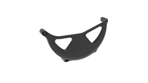 Ducati Panigale V4 Wet clutch protector