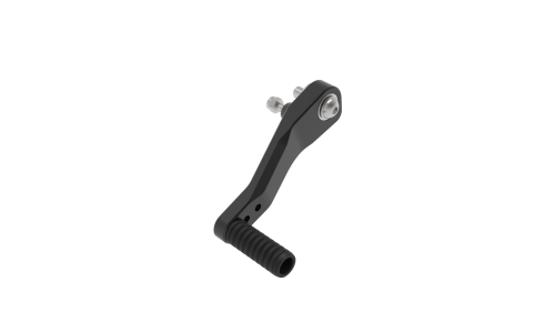 Ducati Panigale V4 Gear shift lever