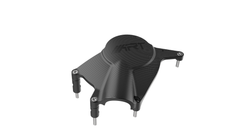 Clutch cover protector