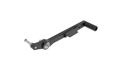 Yamaha R3 Foot brake lever