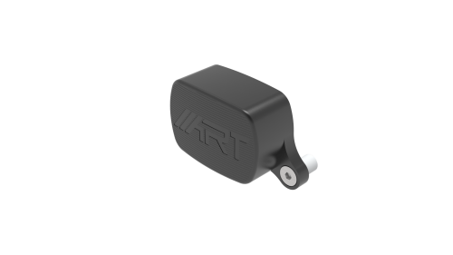 Yamaha R3 master cylinder guard