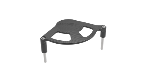 Magnet cover protector