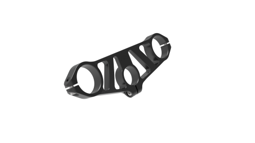 Ducati Panigale V2 Triple clamp