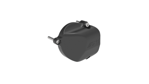 Waterpump cover protector