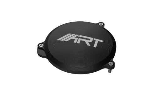 Yamaha PW 50 Generator cover