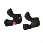 ATR-3Y Cheek Pad Set