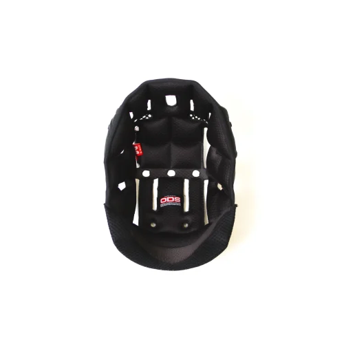 ATR-3Y Comfort Liner