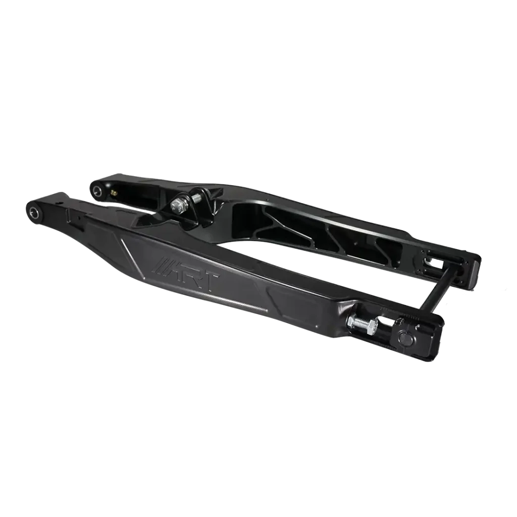 ART_Swingarm