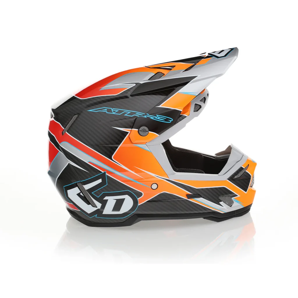 ATR-3ReflexGlossNeonOrange