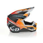 Gloss Neon Orange